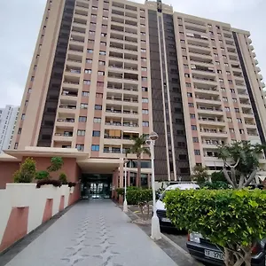visit hotel