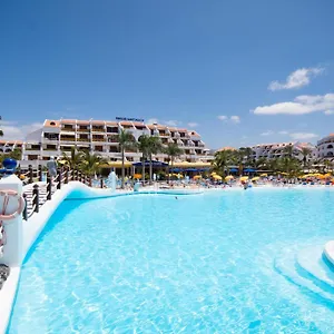  Villa Parque Santiago Iii 235 - Four Bed Spain