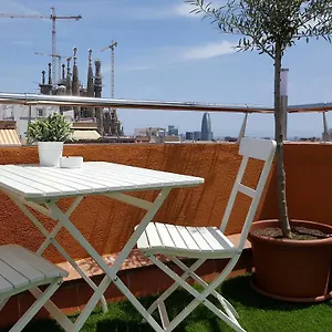  Apartment Your In Spain