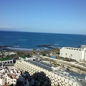 Playa Americas Playa de las Americas (Tenerife)